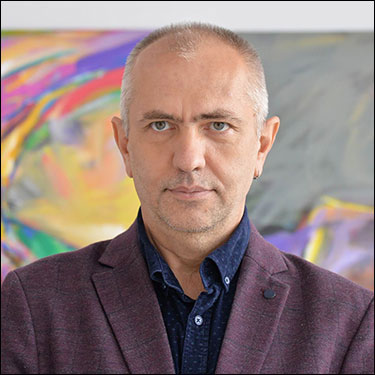 Mihai Plamadeala